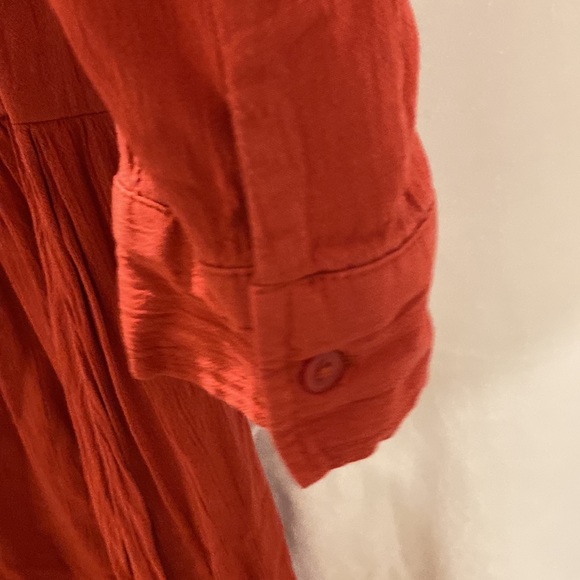 ✨ Old Navy Dress - Picture 3 of 4